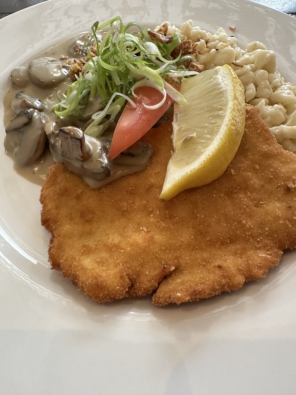 Bistro Praha, Foto 4