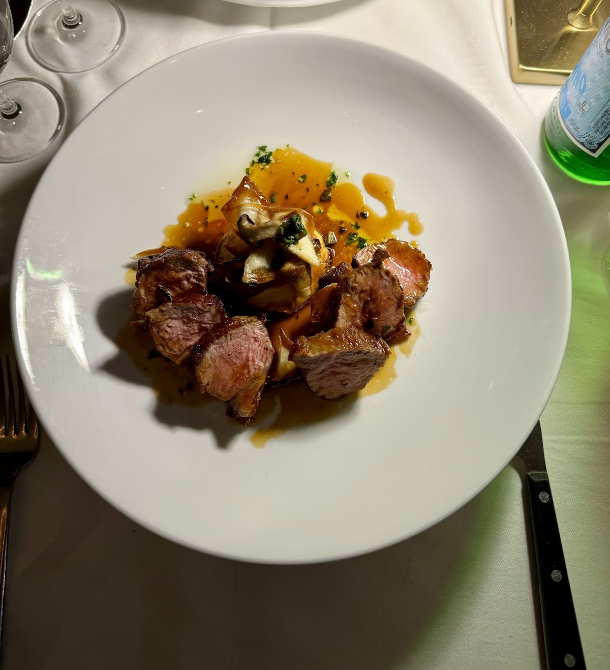 Bistro Provence, foto 3