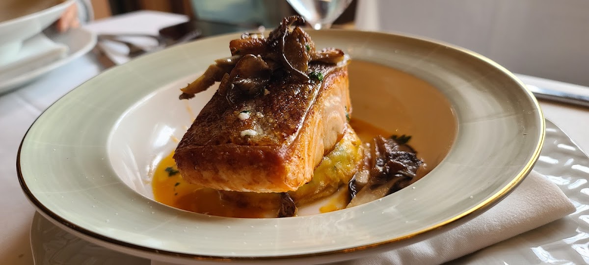 Bistro Provence, foto 2