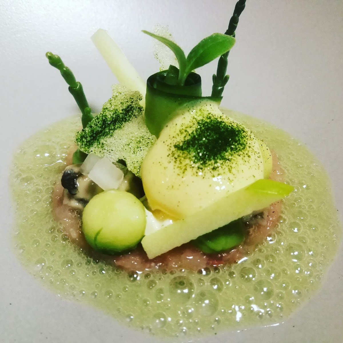 Bistro Sophie, foto 2