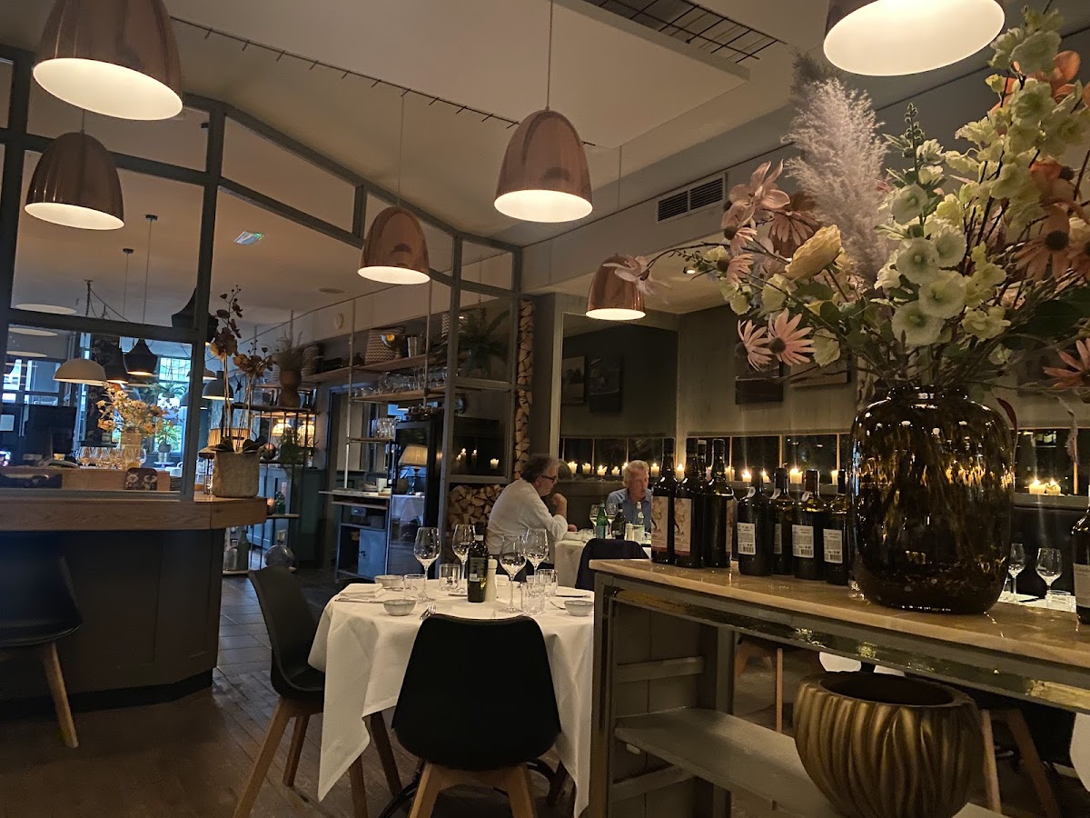 Bistro Sophie, foto 4