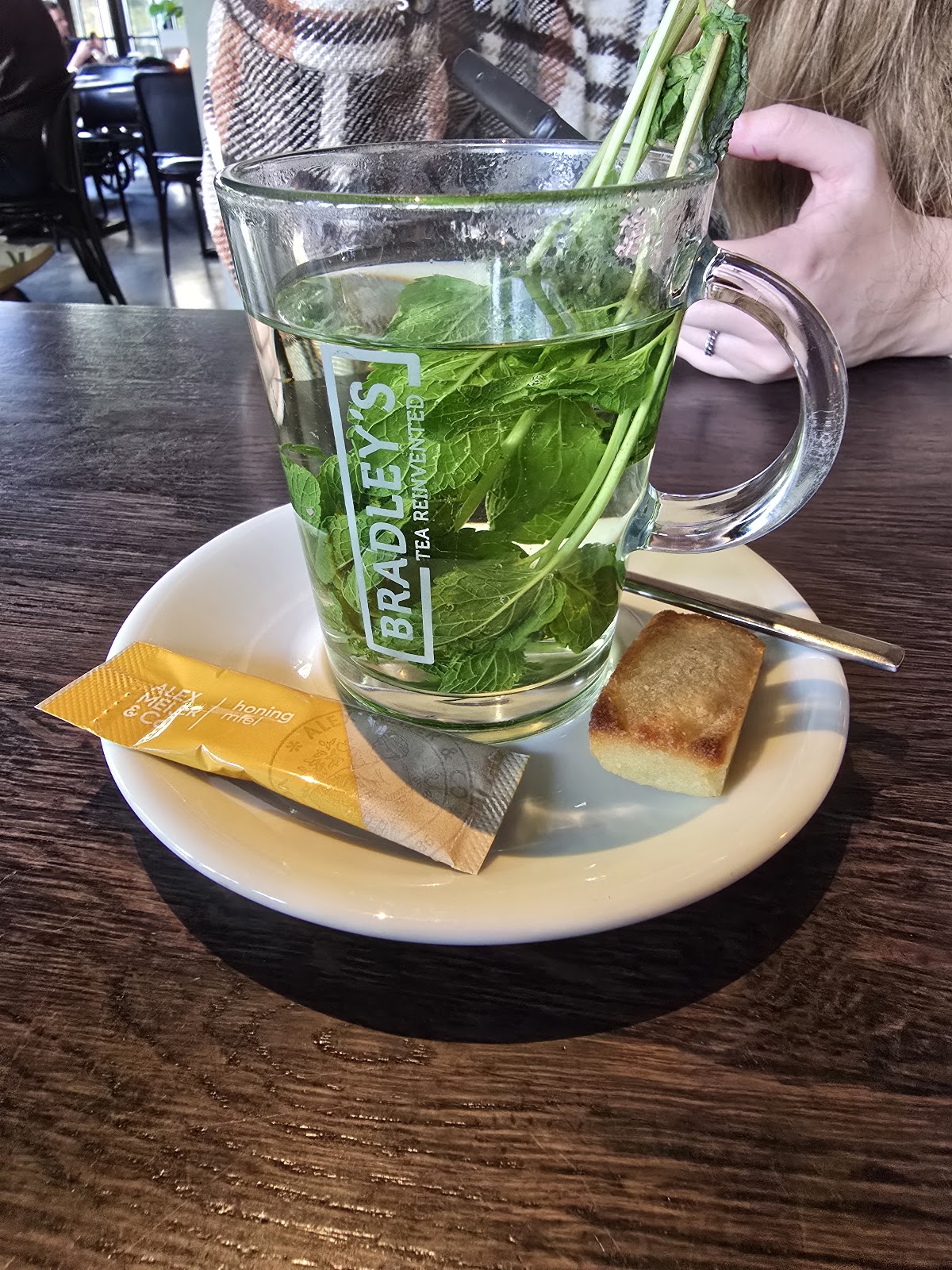 Bistrobar Beaune, foto 4