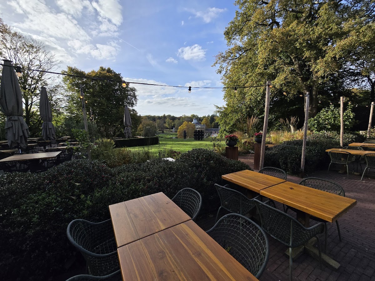 Bistrobar Beaune, foto 2