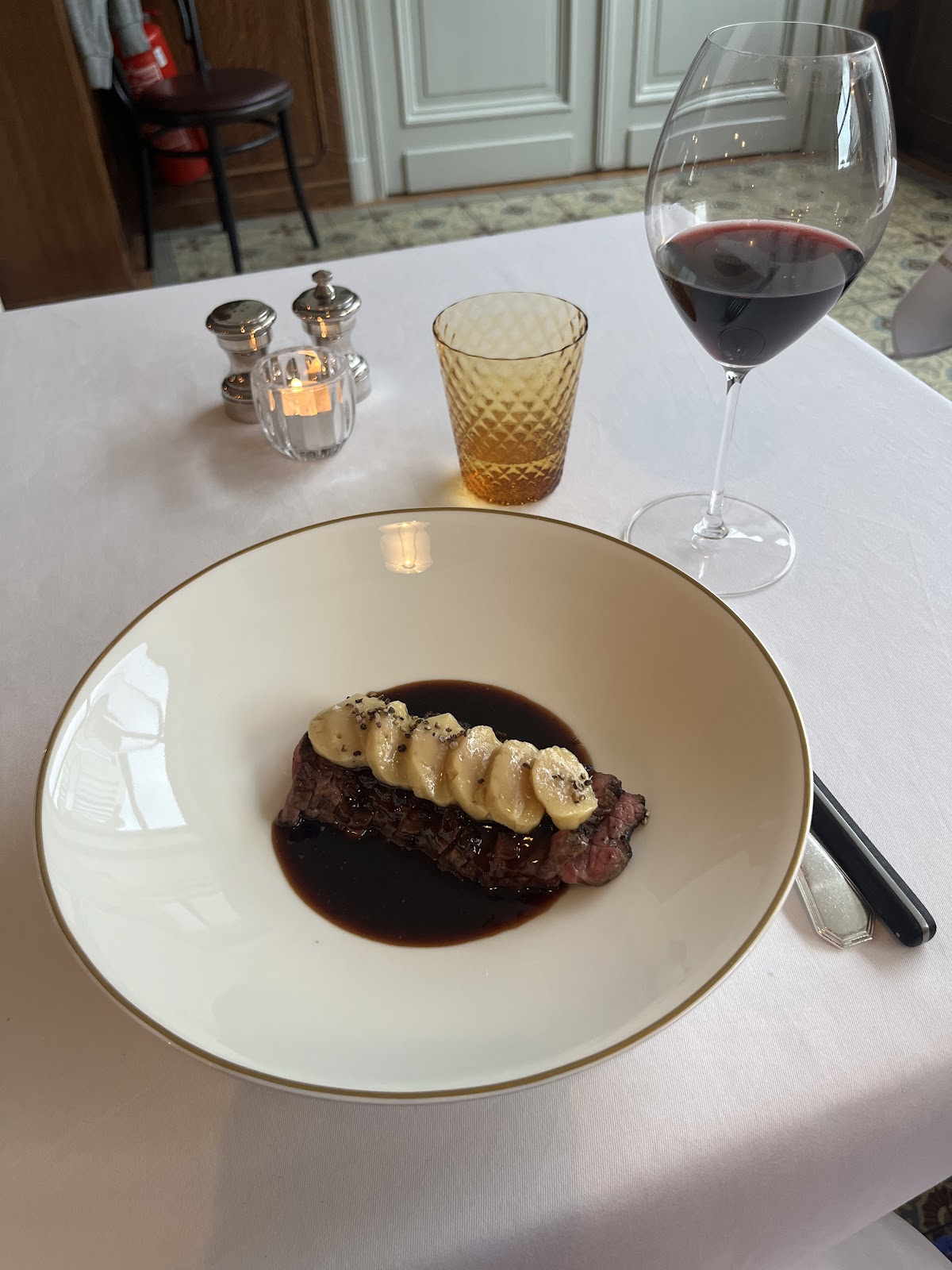 Bistrot Du Nord, foto 4