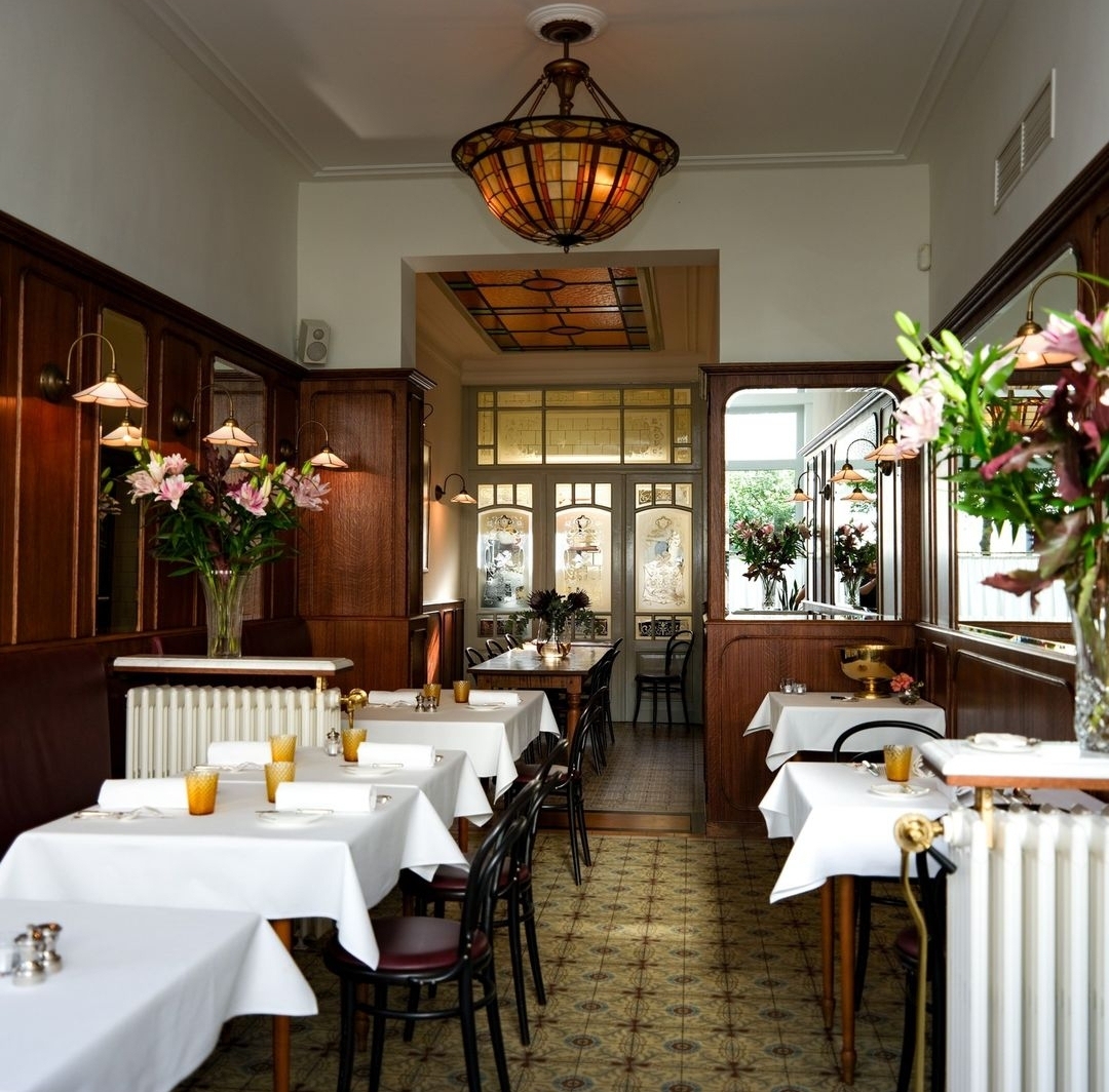 Bistrot Du Nord, foto 1