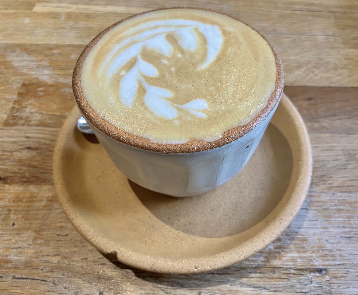 Black List Café 3
