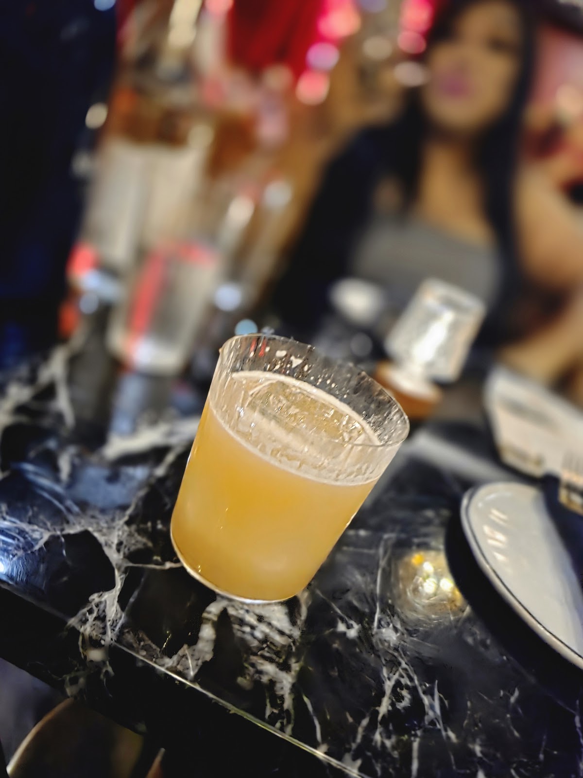 Blackjack Bar Tapas, foto 4