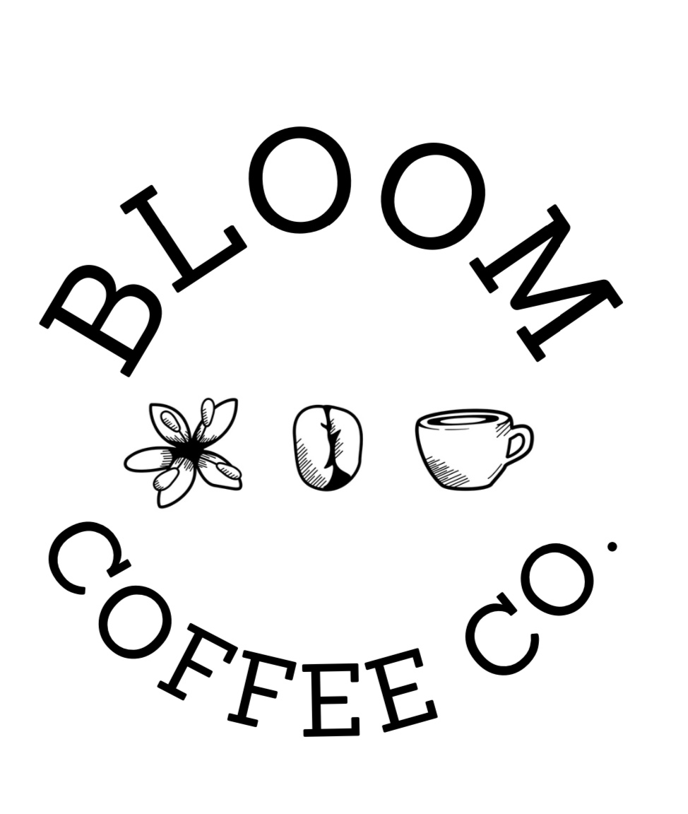Bloom Coffee Co. 4