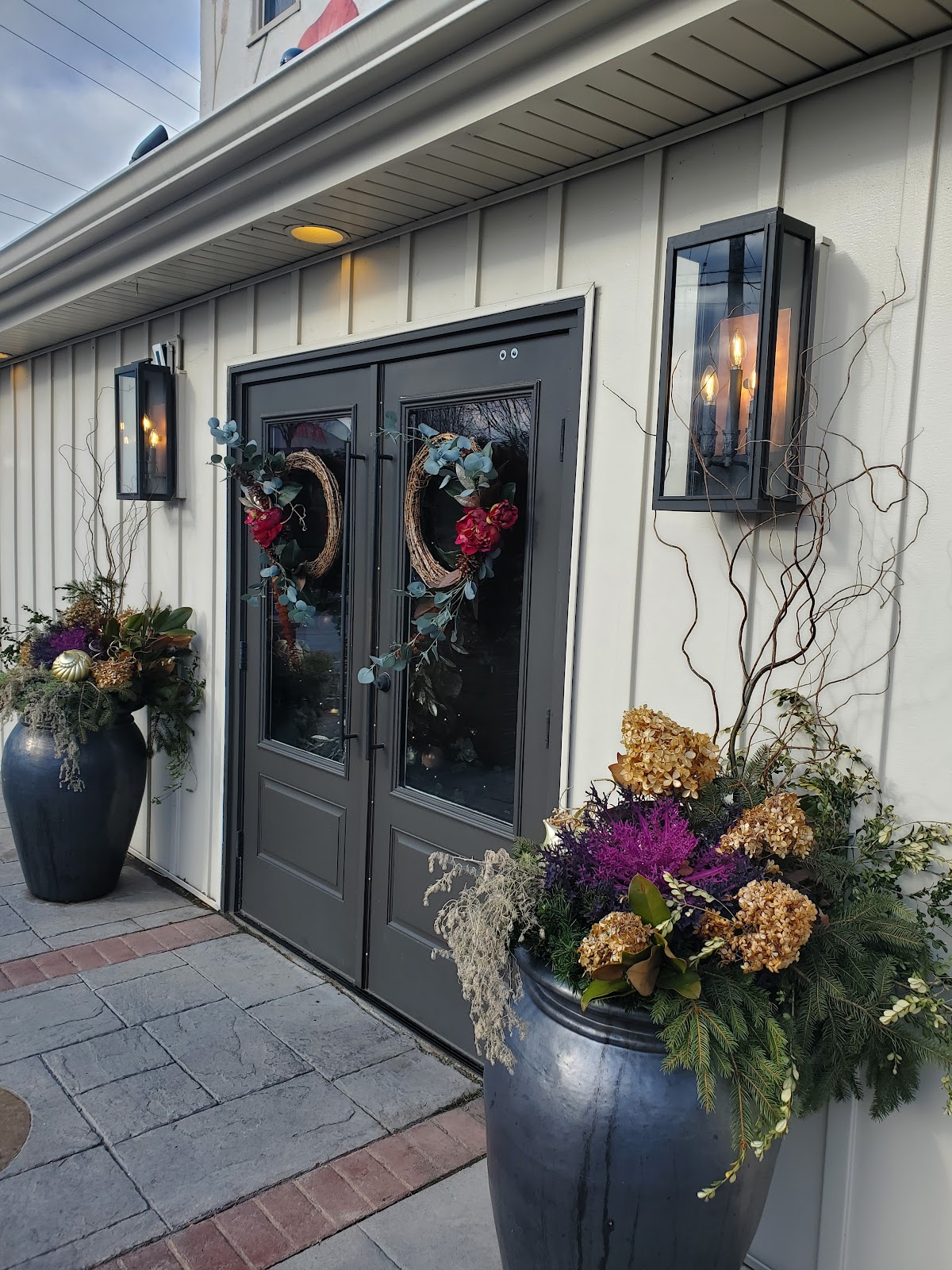 Bloom Southern Kitchen, foto 1