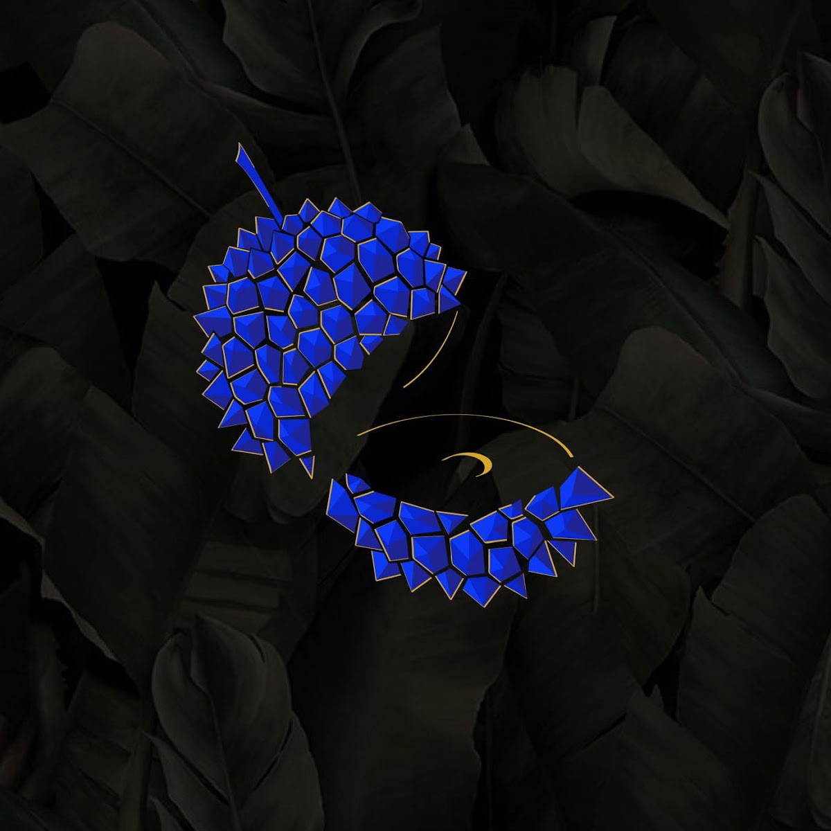 BLUE LETCHI, foto 3