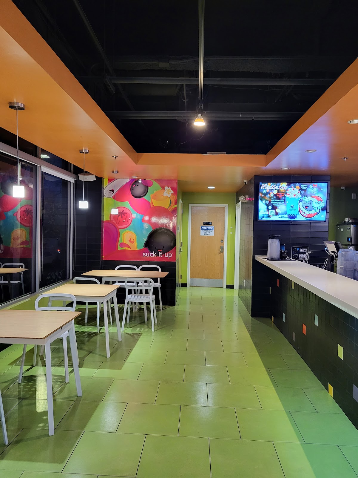Boba Tea Company 3