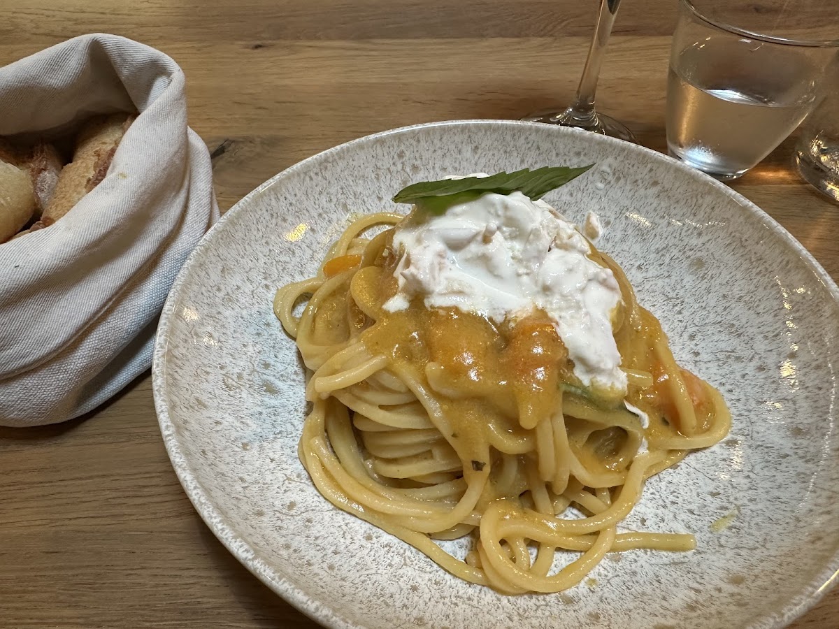 BOCCACCIA, foto 3