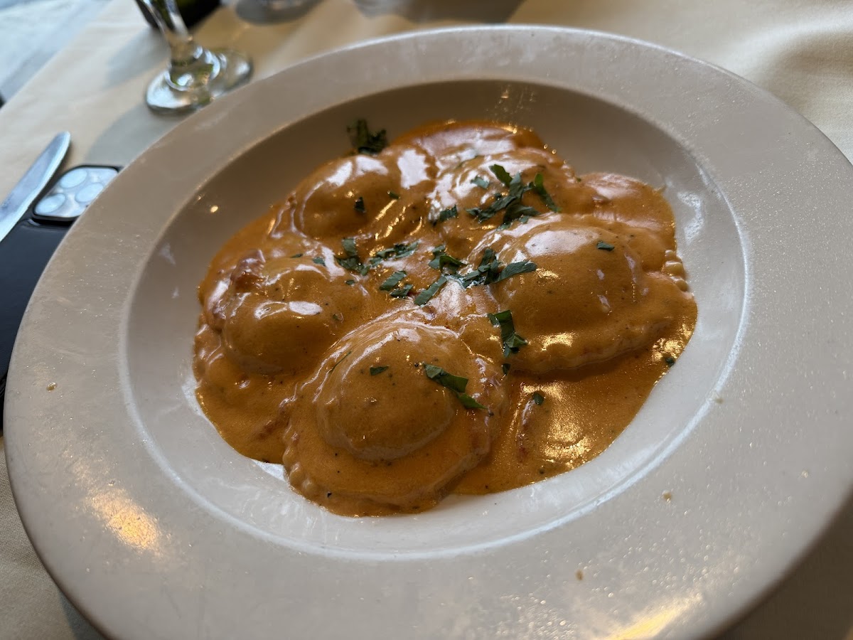 Bocelli's Restaurant, foto 3