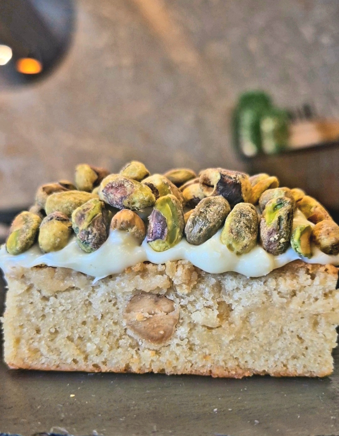 Bollino's Broodjes 2