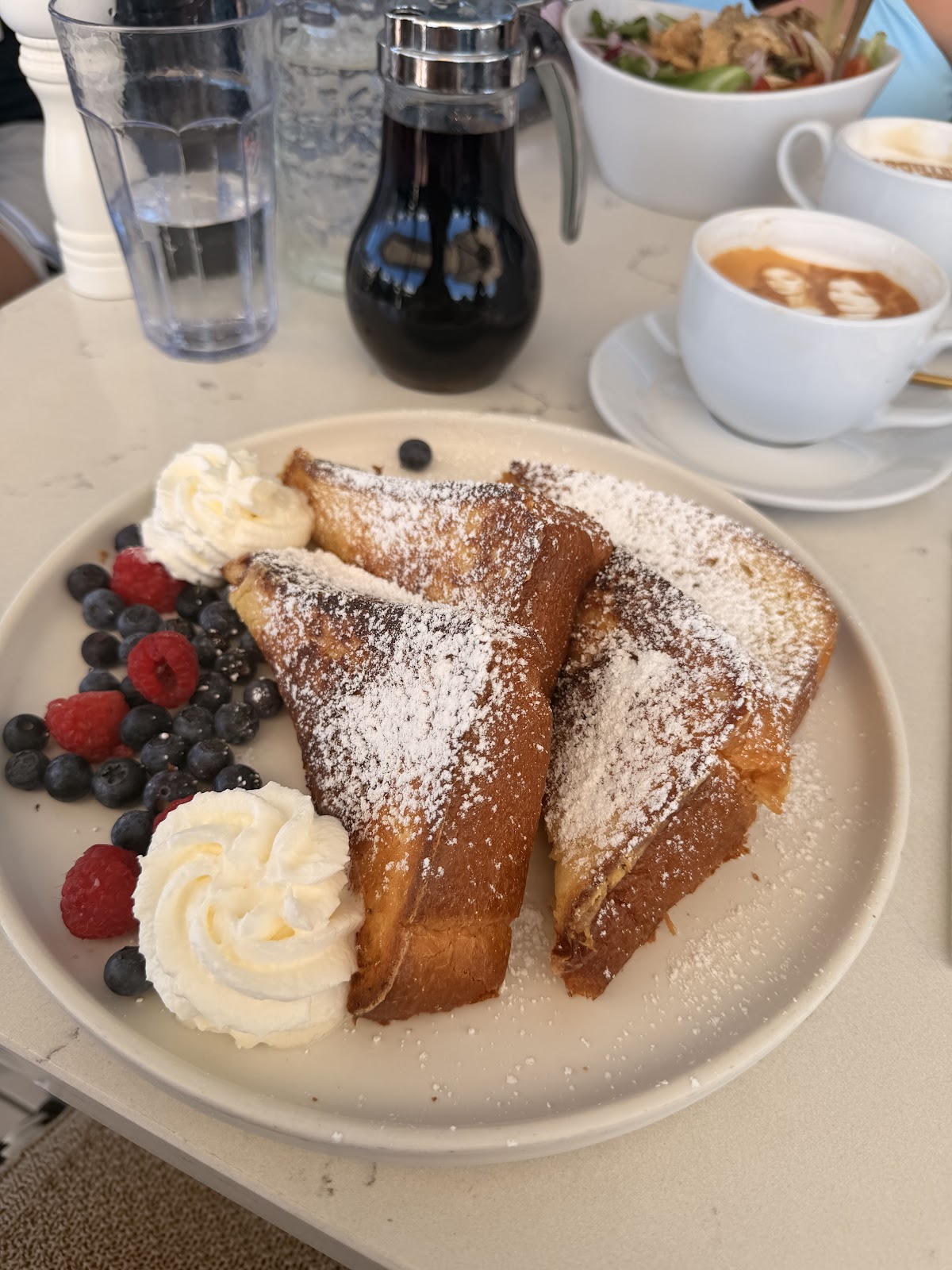 Bon Bouquet Cafe, photo 3