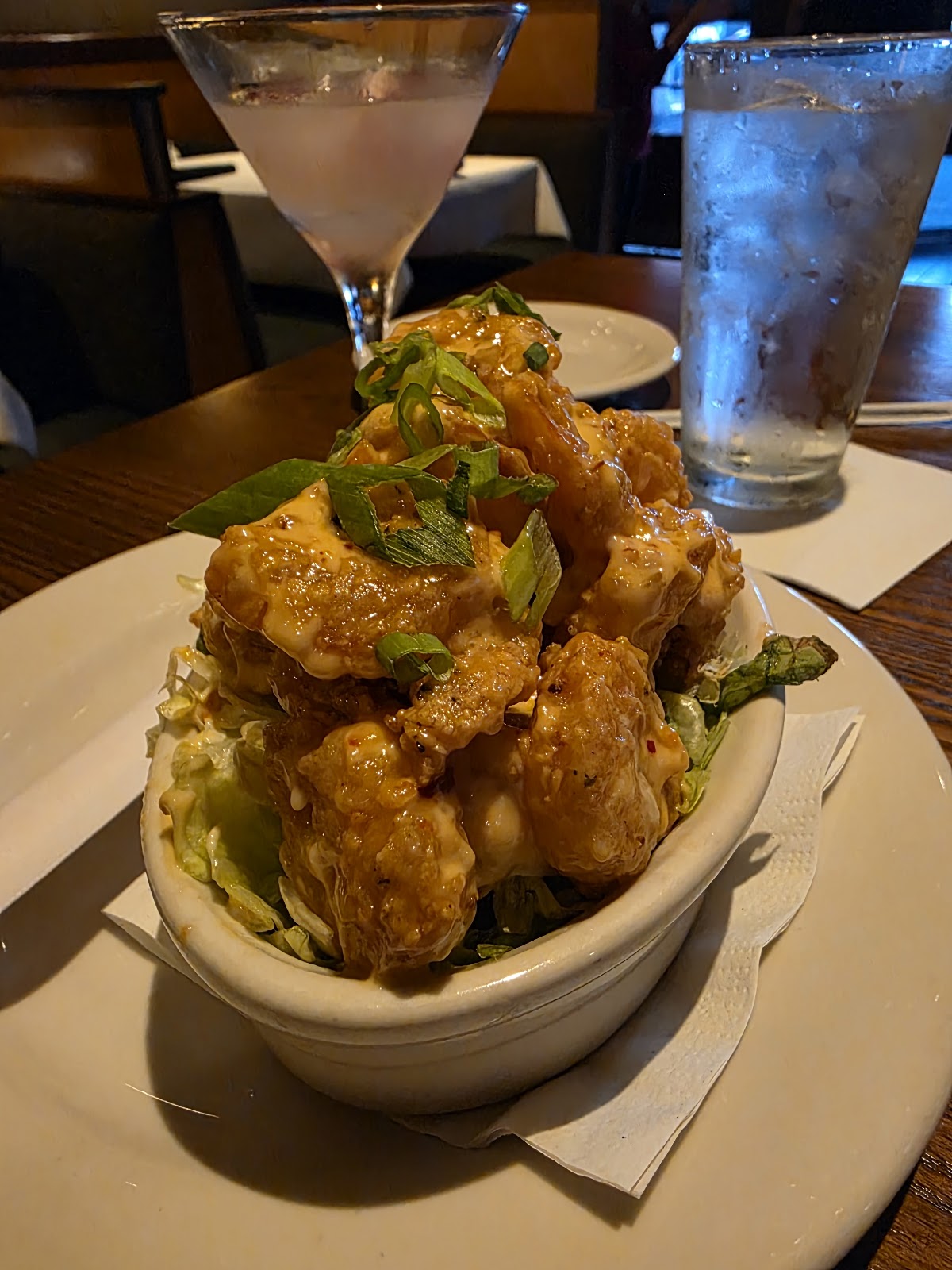 Bonefish Grill 3