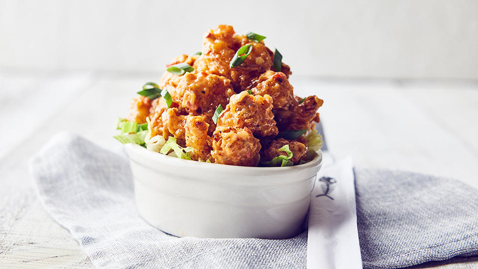 Bonefish Grill 2