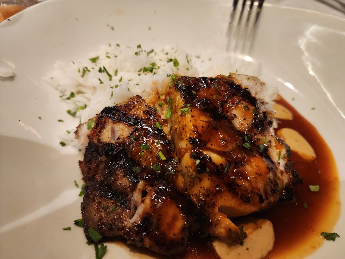 Bonefish Grill 4