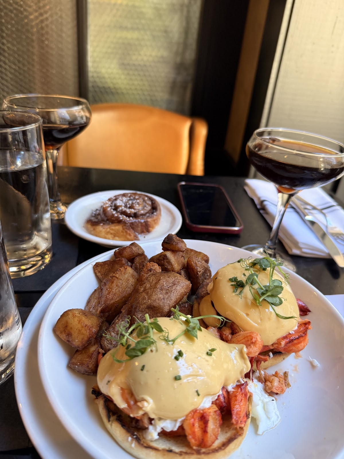 Bostonia Public House 3