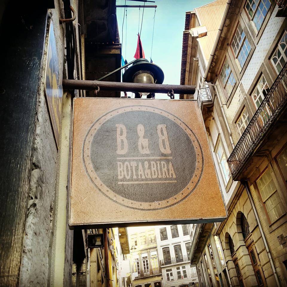 Bota & Bira, foto 3