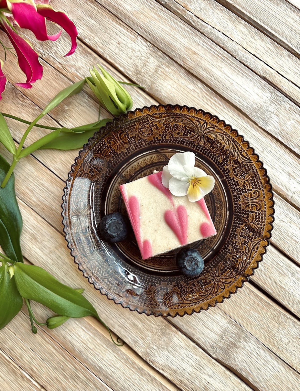 Boutique Café Lien, foto 4