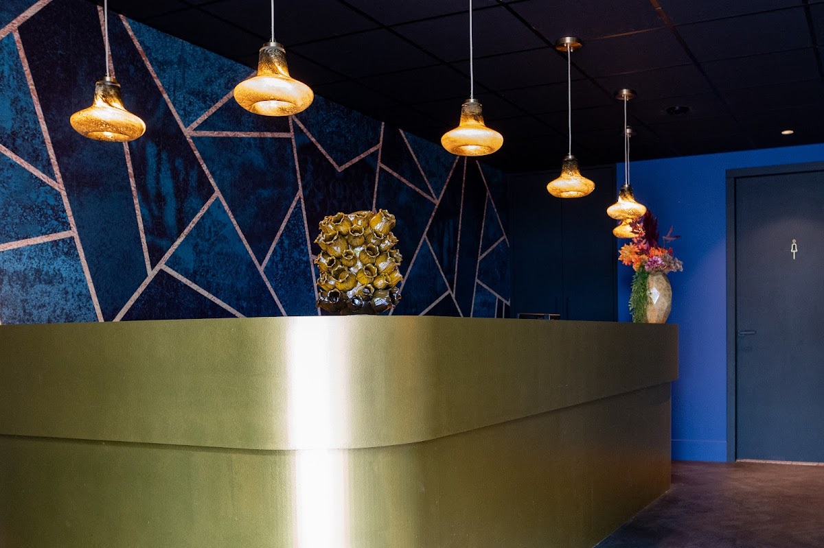 Boutique Hotel & Restaurant De Bungelaer, Foto 4