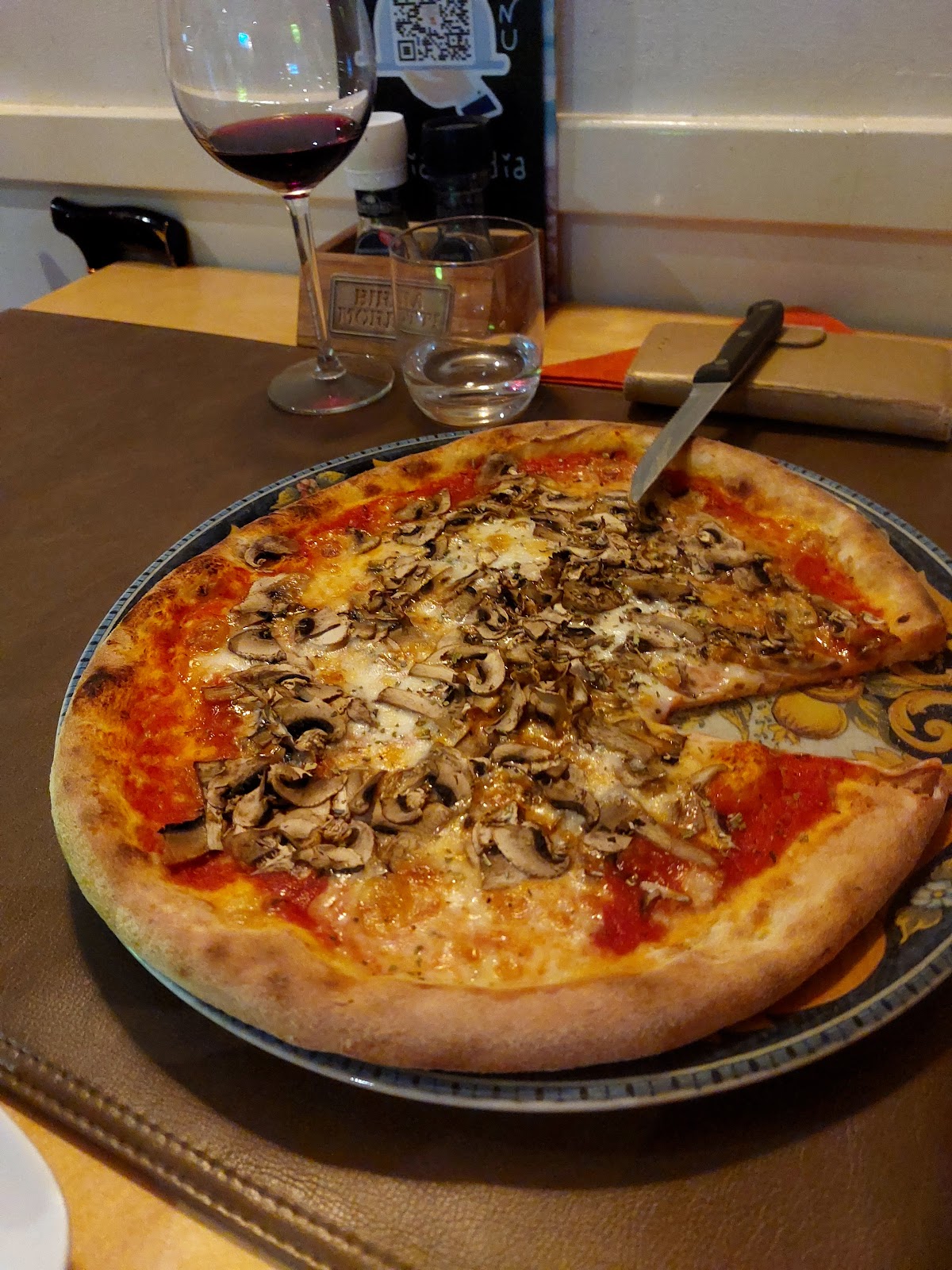 Brancatelli, Foto 4