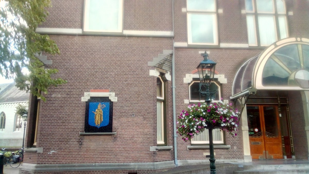 Brassen Op De Brink, foto 4