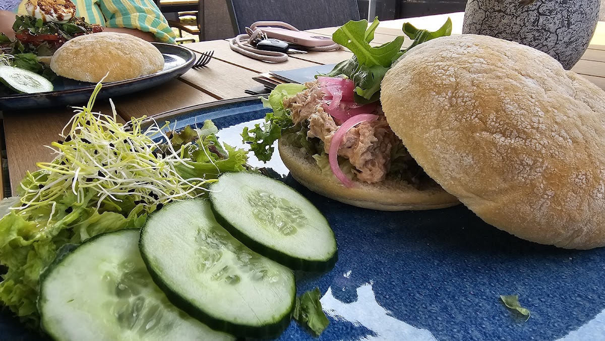 Brasserie Bravoure, foto 4