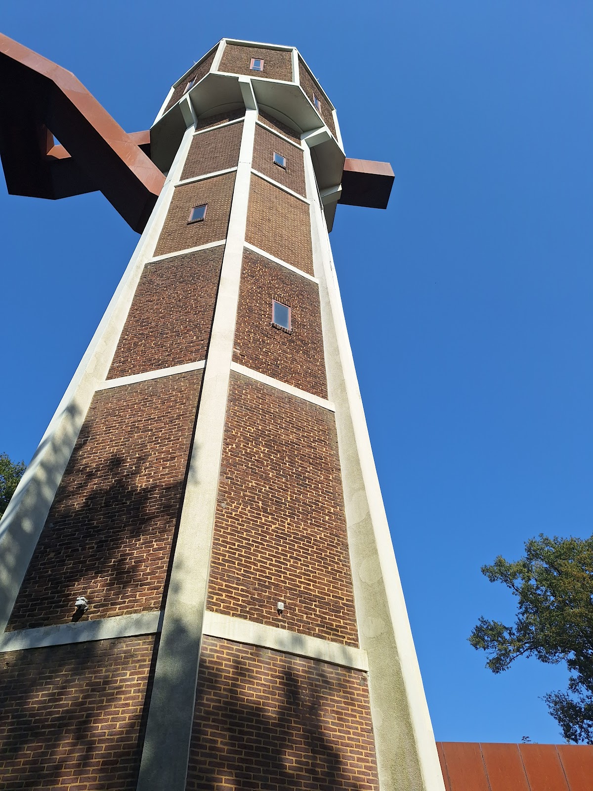 Brasserie De Watertoren, Foto 4