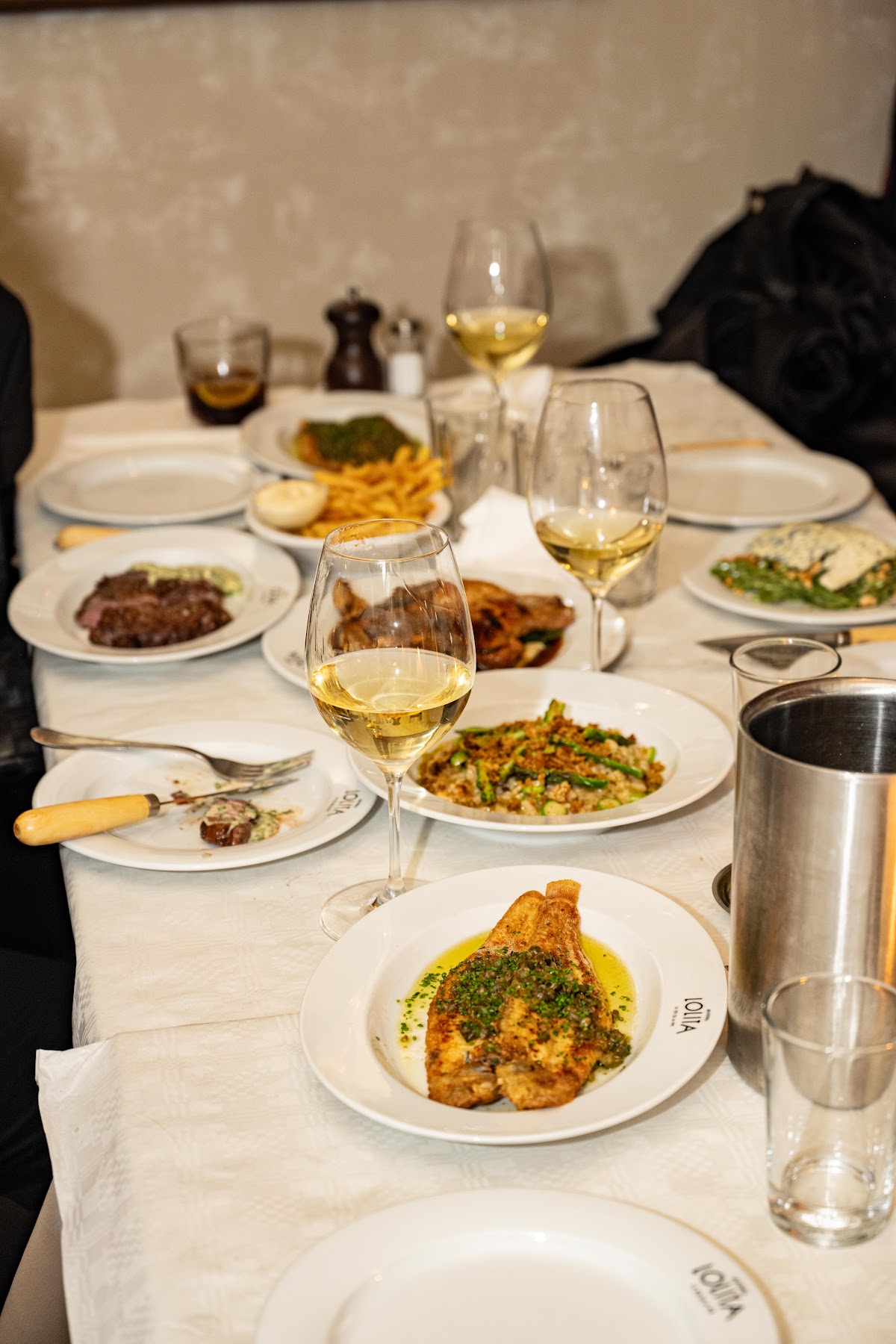Brasserie Lolita, photo 4