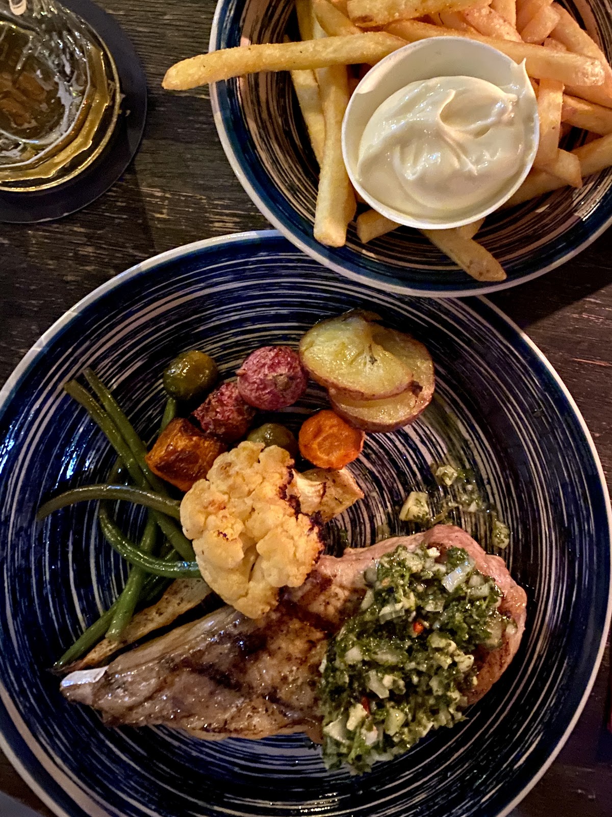 Brasserie ’t Zotte Lemke, Foto 4
