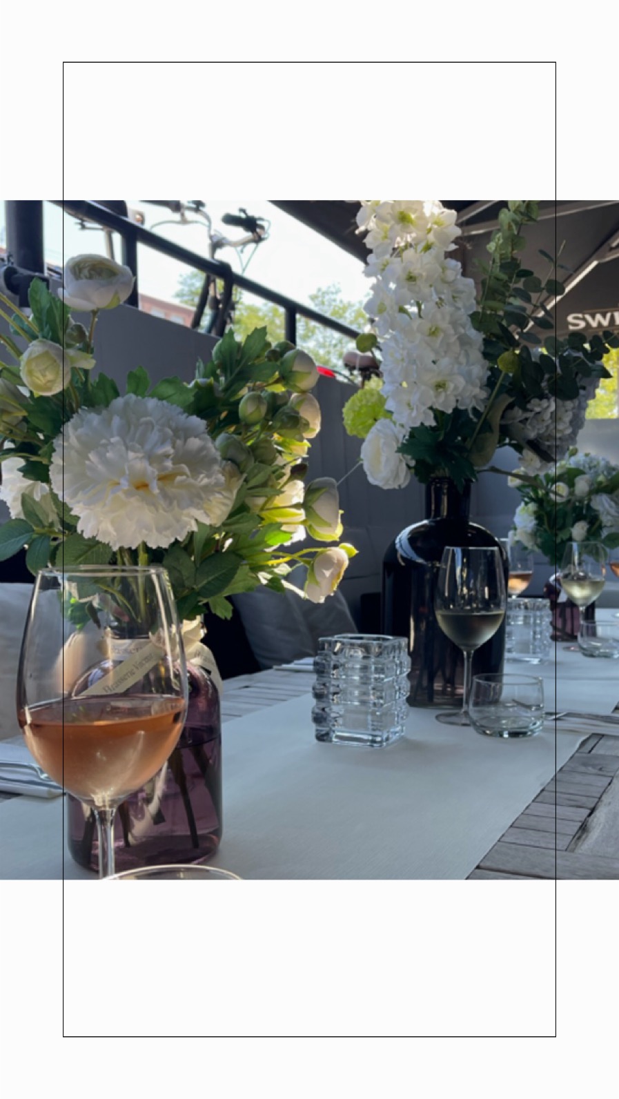 Brasserie Vincent 3