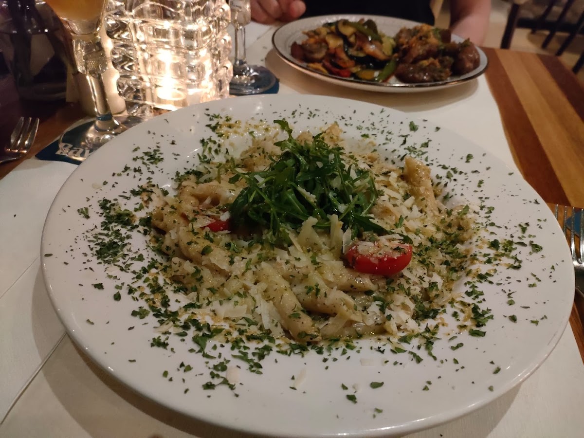 Brasserie Vincent 4