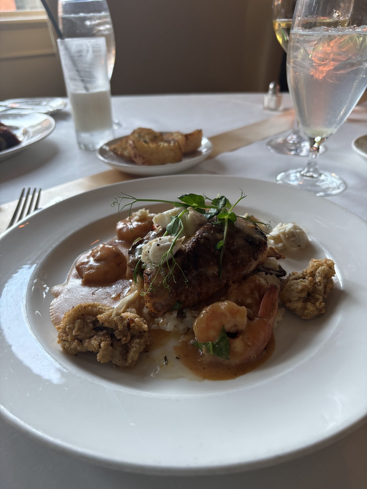 Brennan's Houston, foto 4