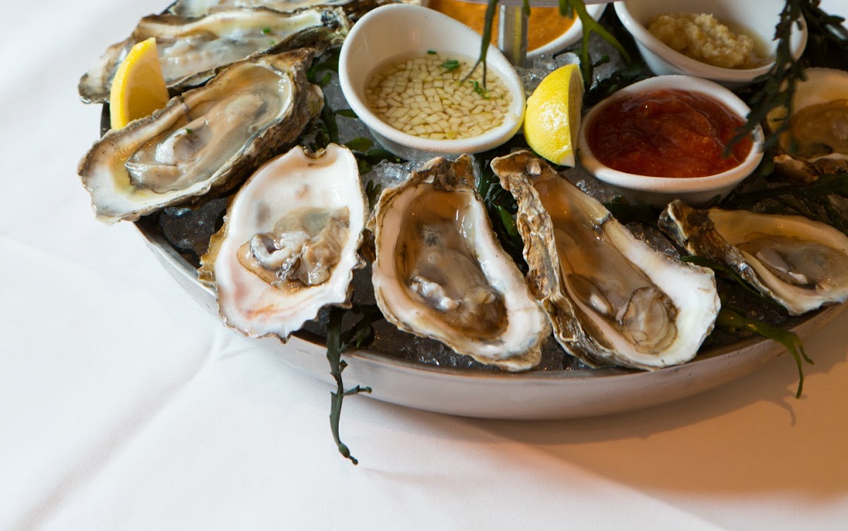 Brennan's Houston, foto 2