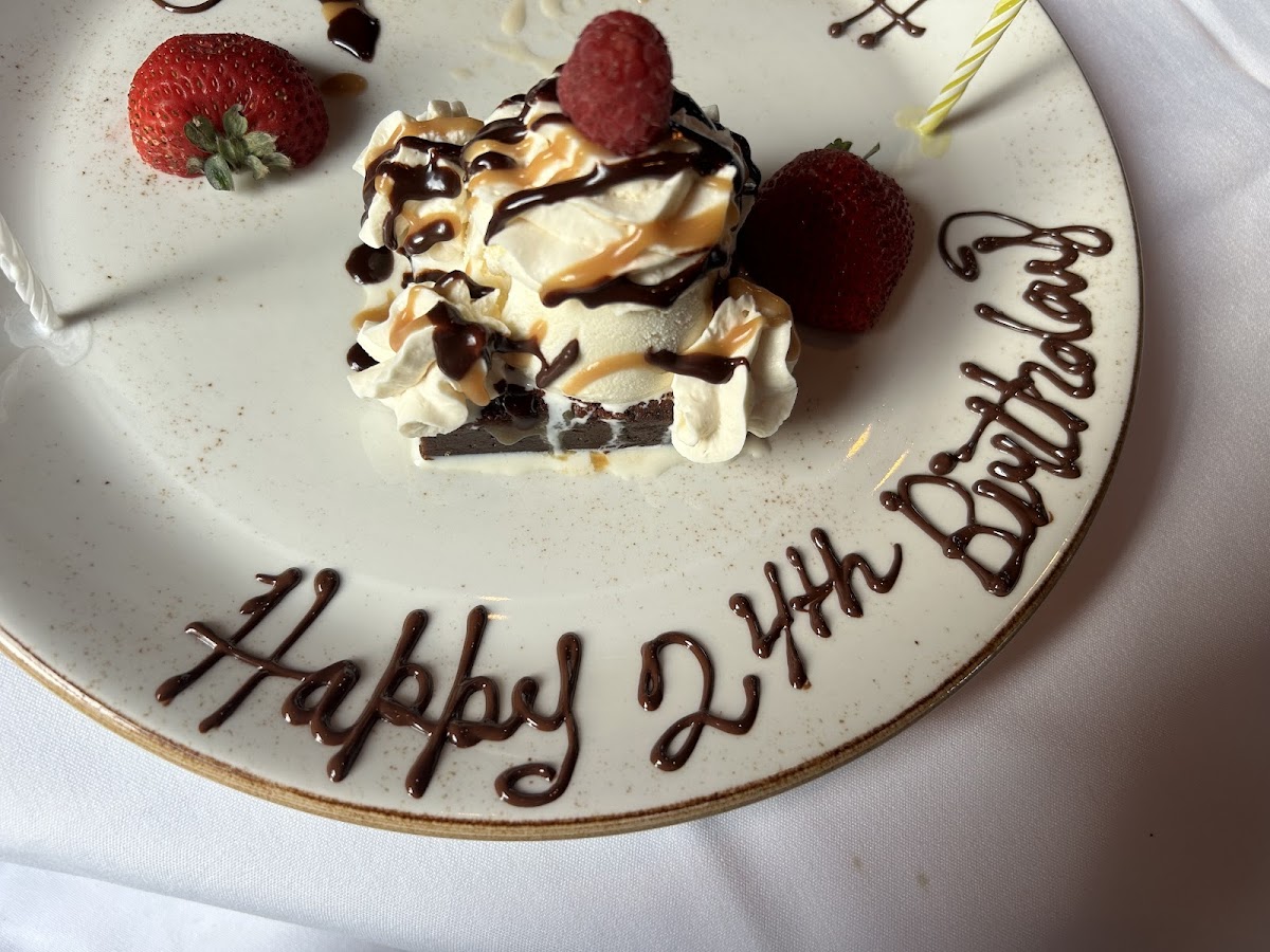 Brenner's on the Bayou, foto 4
