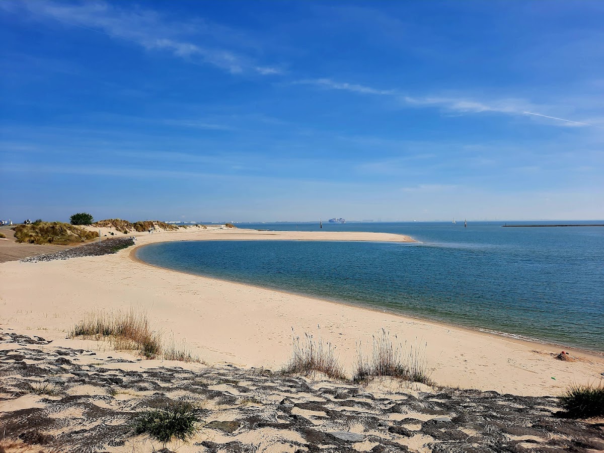 Breskens aan Zee, foto 3