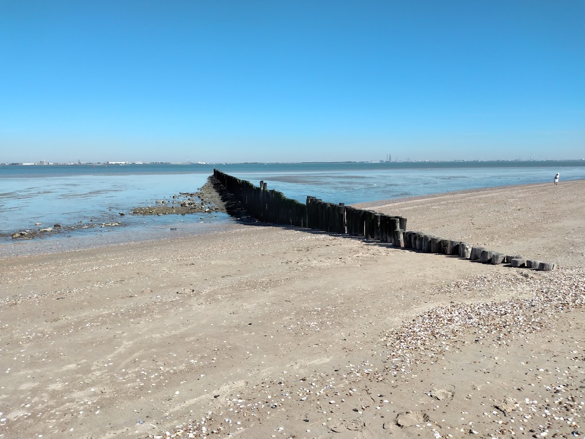 Breskens aan Zee, foto 4