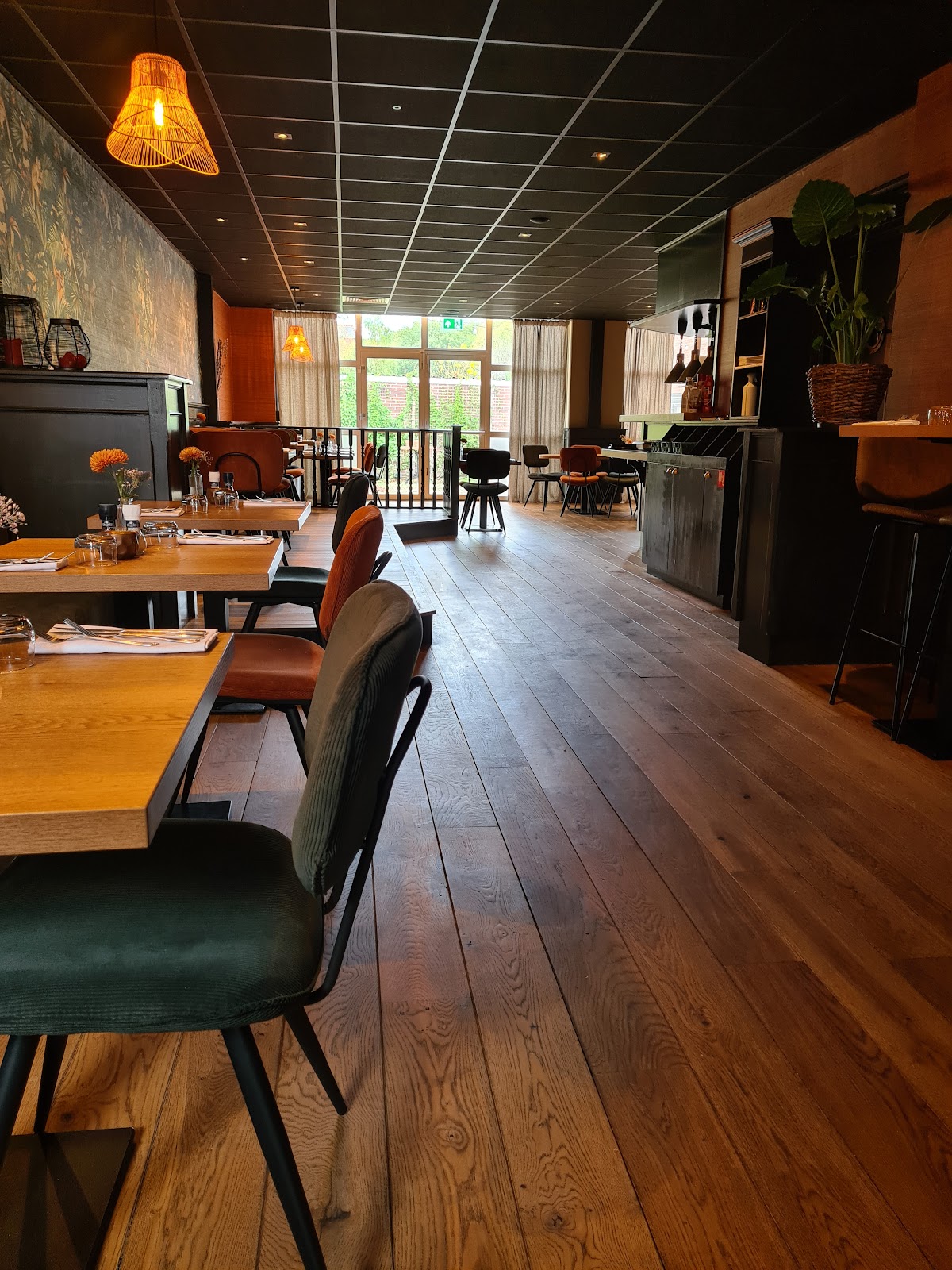 Breurs Boekelo, Foto 1