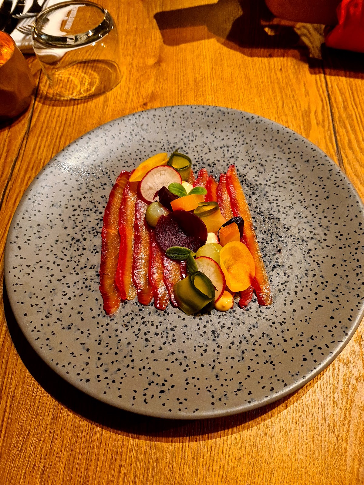 Breurs Boekelo, Foto 2