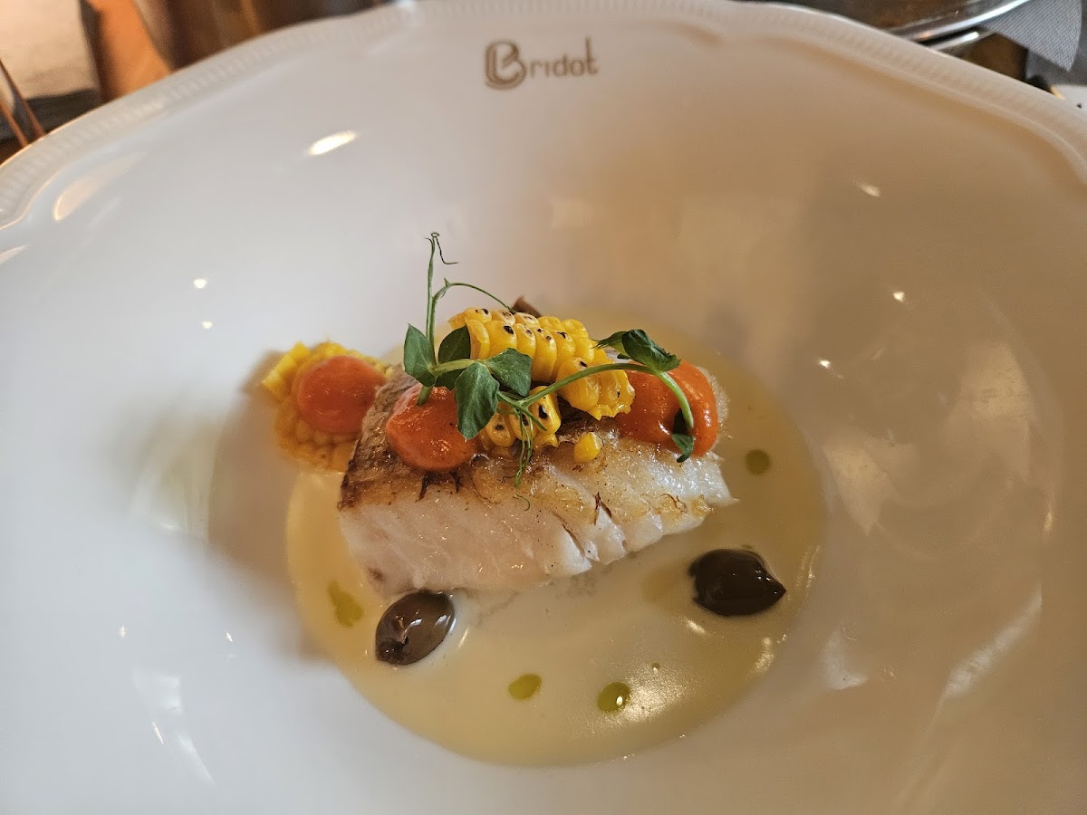 Bridot - Elst, photo 4