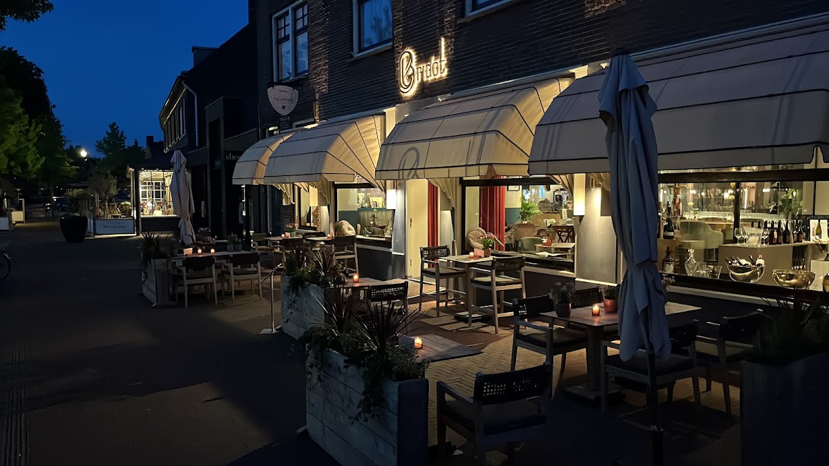 Bridot - Elst, photo 1