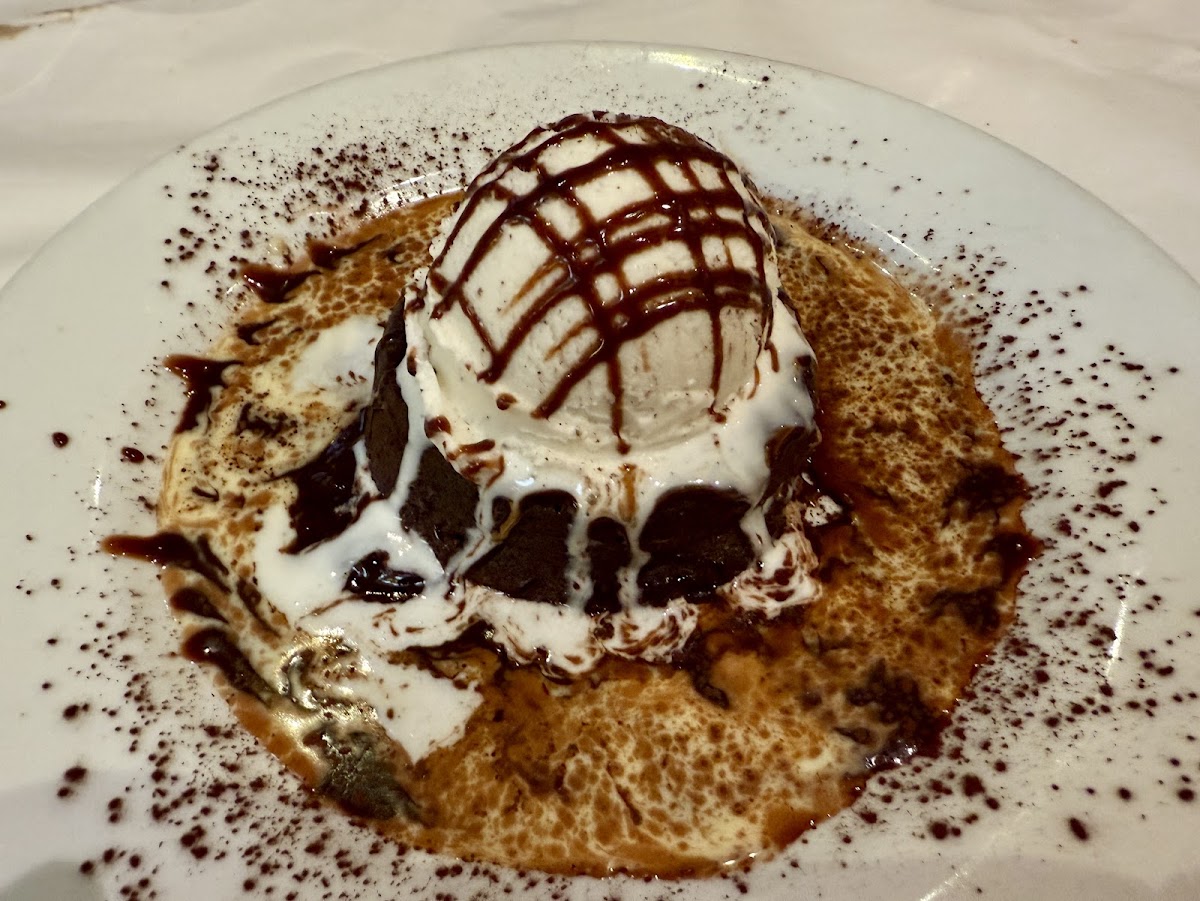 Brio Italian Grille, foto 3