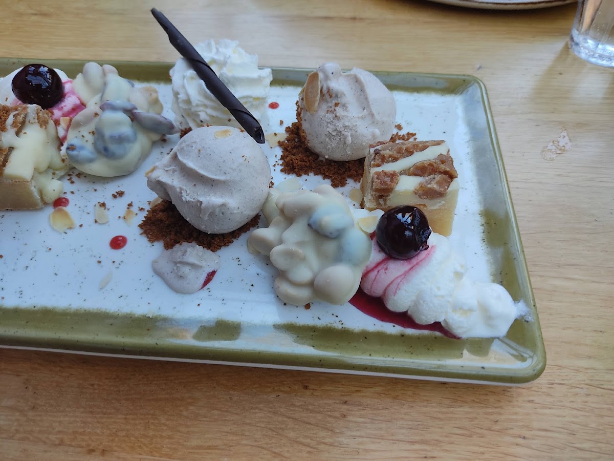 Brownies & downieS, foto 4