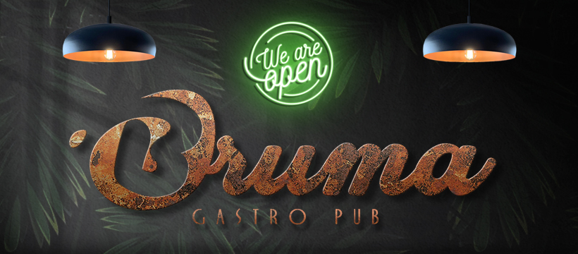 Bruma Restaurant, foto 4