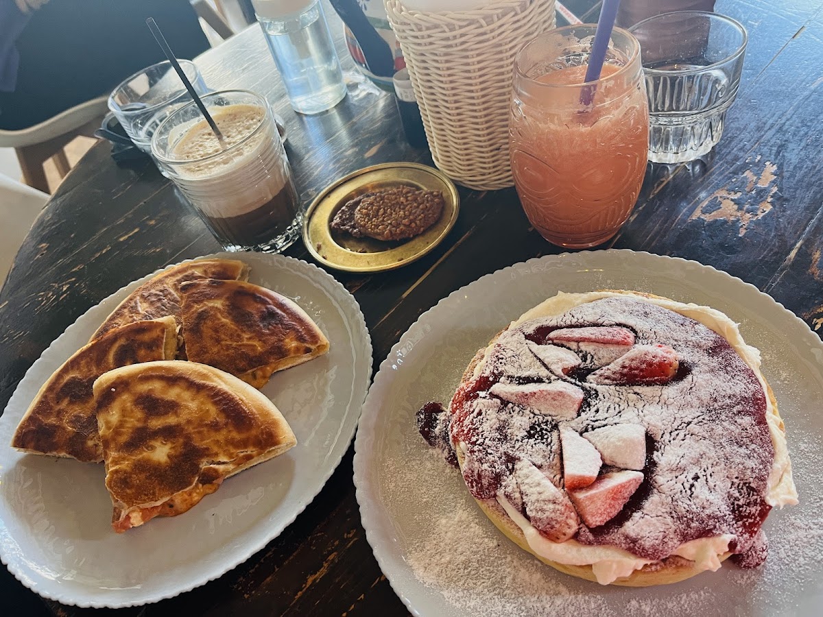 Brunch Box, photo 2