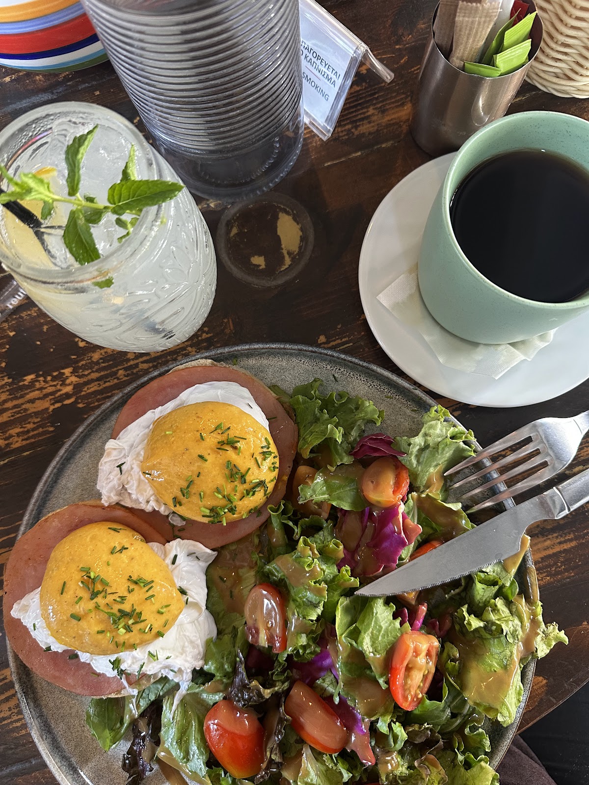 Brunch Box, photo 3
