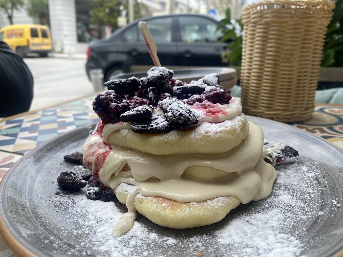 Brunch Box, photo 4
