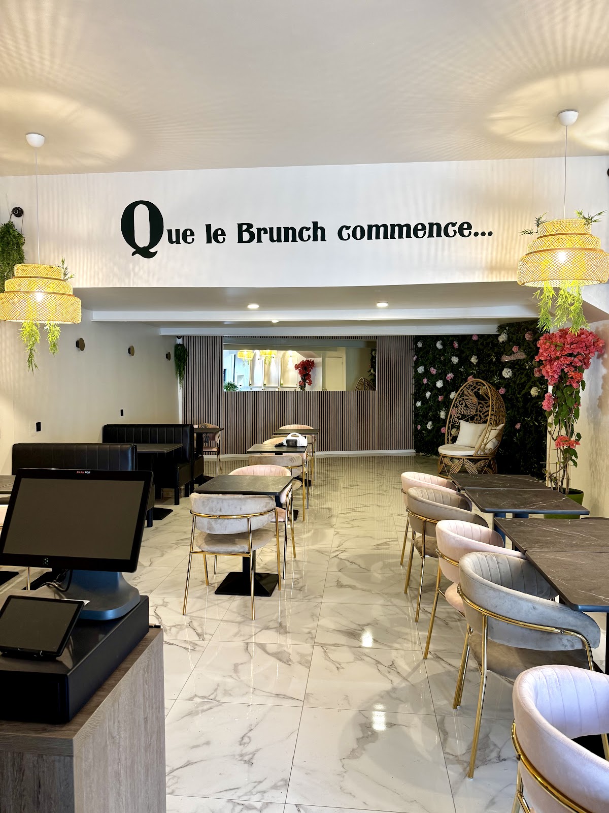 Brunch House, foto 1